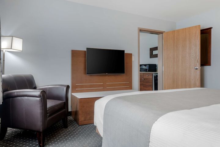 Room 14 of 43