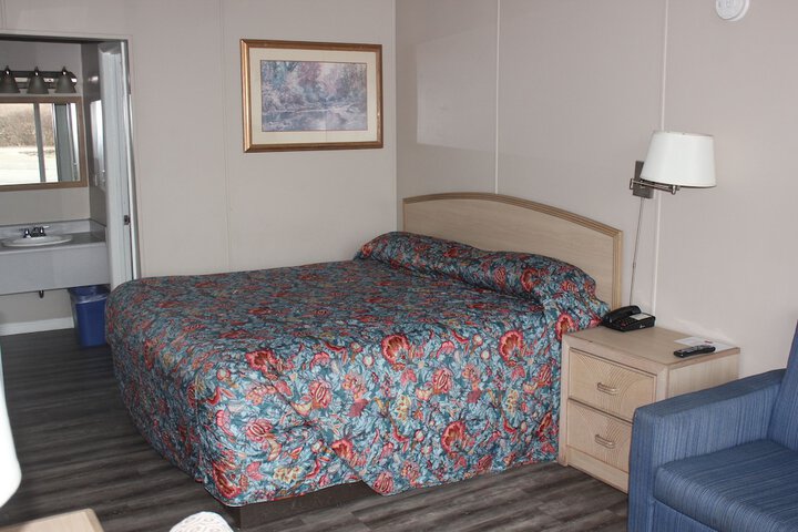 Room 46 of 57