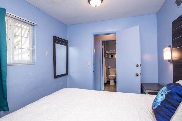 Room 54 of 92