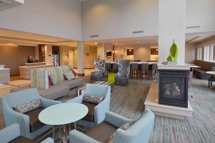 Hotel Interior 10 of 39