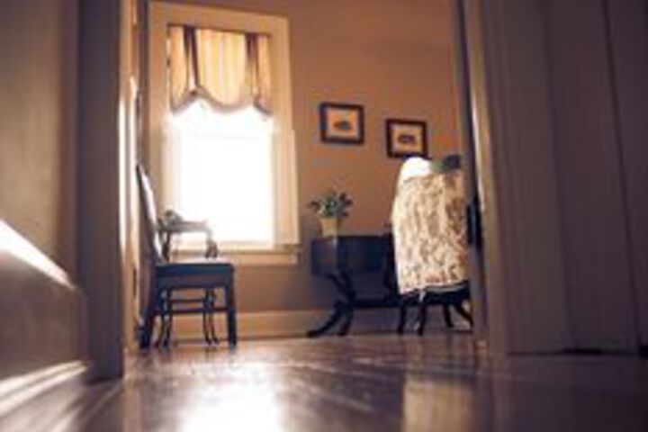 The Glendalia Boutique Hotel & Culinary Studio