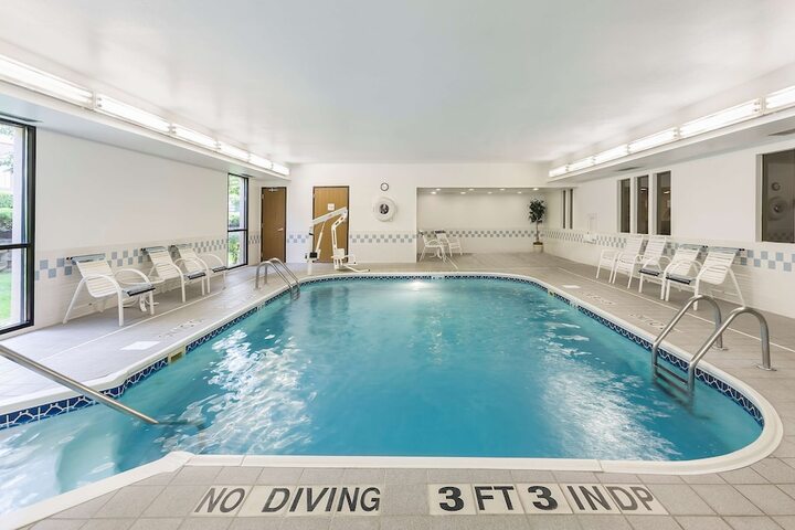 Pool 3 of 19