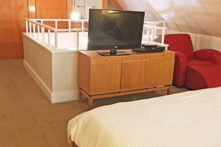 Room 138 of 235