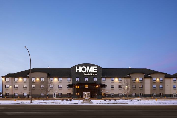 Hotel 3 of 37
