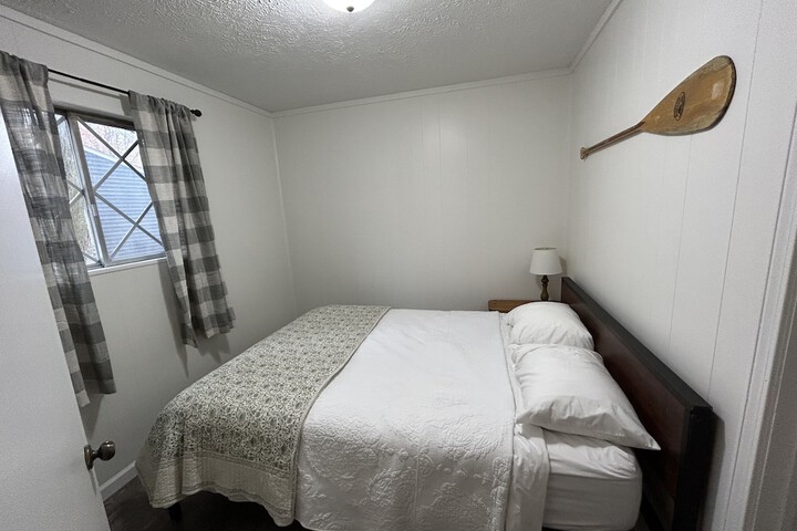 Room 80 of 111
