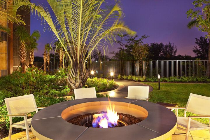 Terrace/Patio 39 of 42