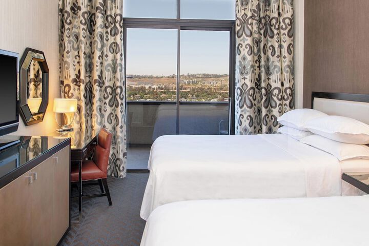 Room 20 of 114