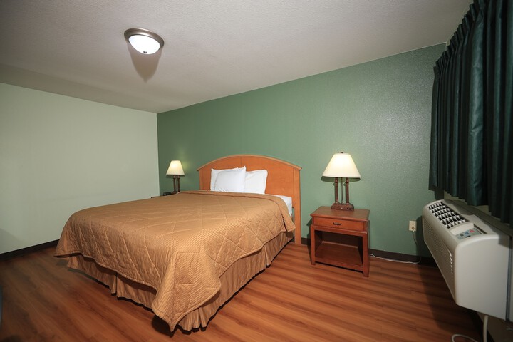 Texas Inn