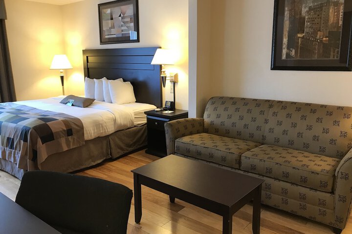 Room 19 of 42