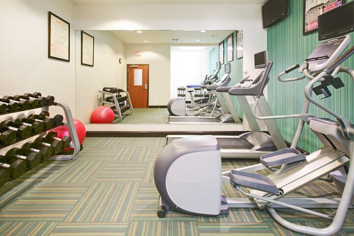 Health and Fitness 41 of 41