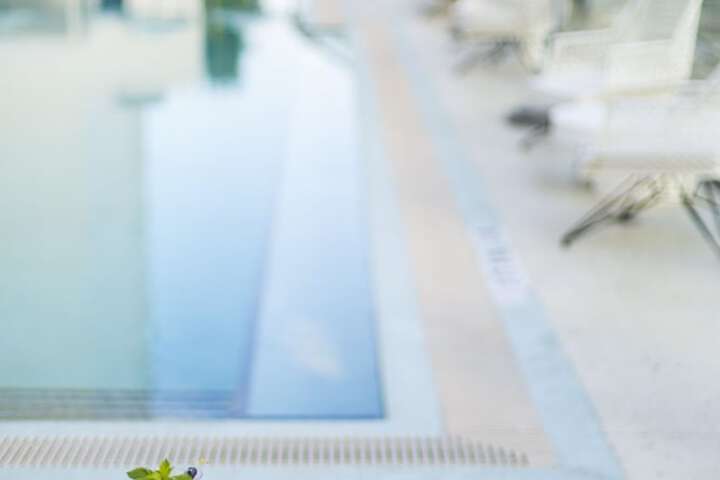 Pool 6 of 41