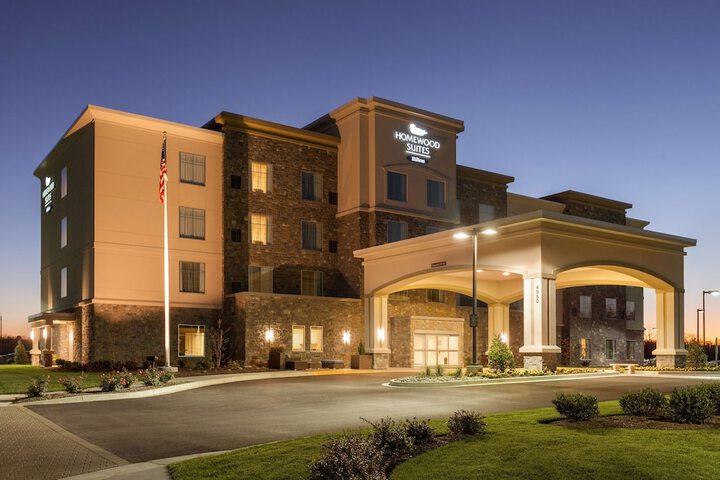 Hotel 2 of 35