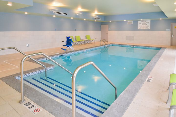 Pool 3 of 54