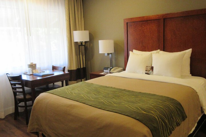 Room 25 of 55