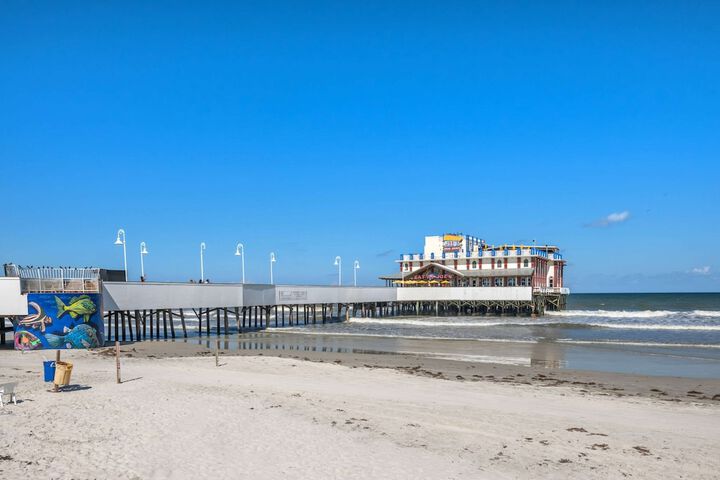 Beach 56 of 60