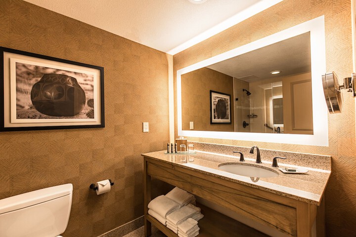 Room 14 of 35