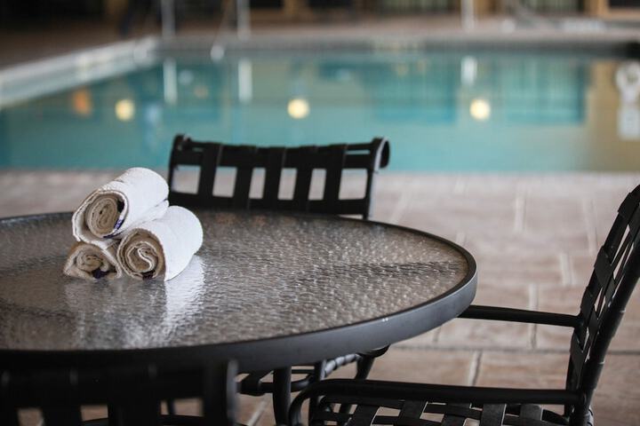 Pool 16 of 103