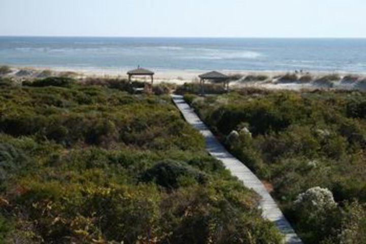 Lazy Days - 6 Br Home