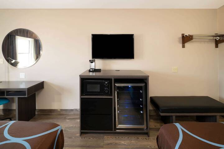 Room 22 of 27