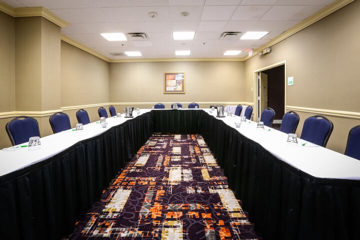 Meeting 47 of 72