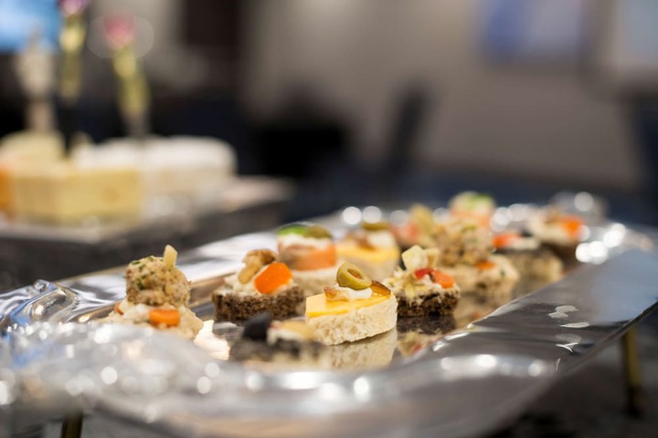 Hampton Inn & Suites Dallas / Ft. Worth Airport South