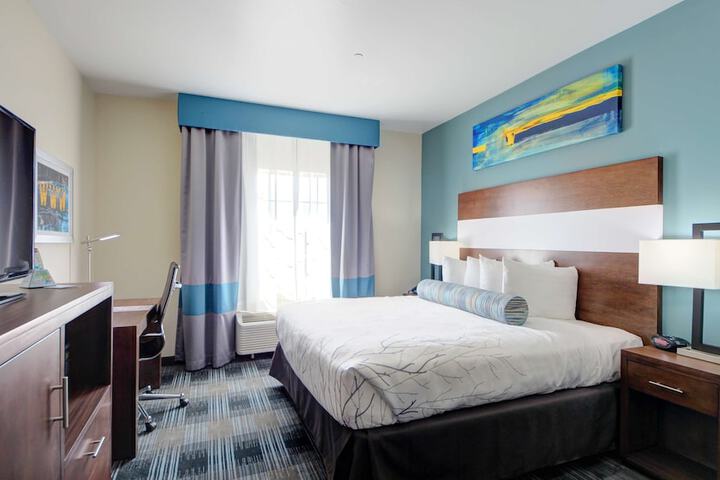 Room 22 of 32