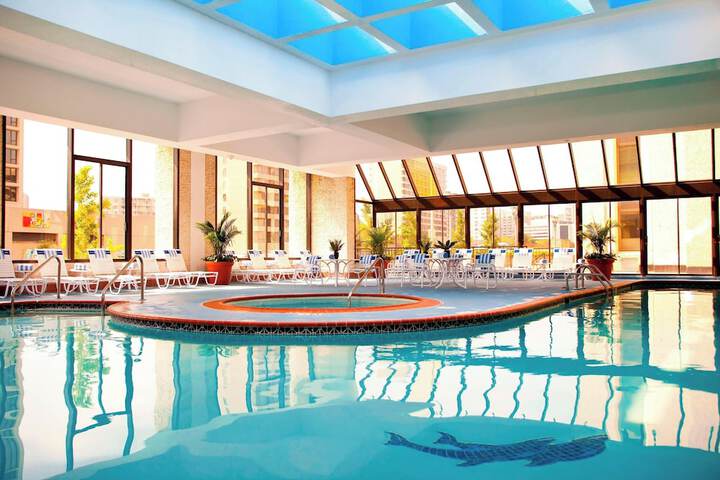 Pool 3 of 37