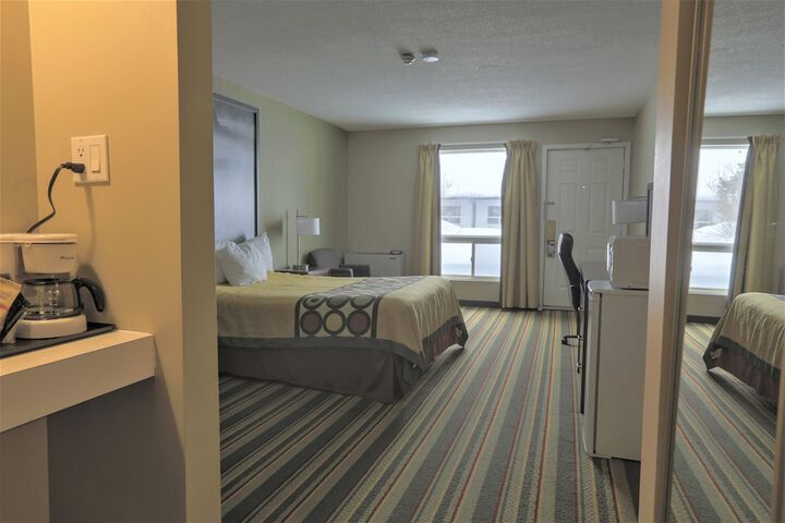 Room 48 of 125