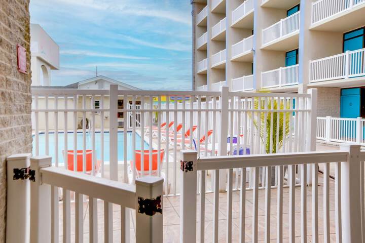 Hotel 2 of 27