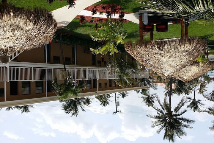 Hotel 22 of 117