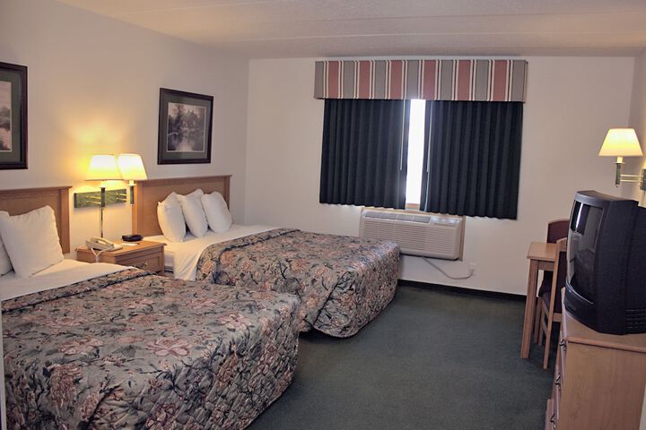 Room 17 of 21