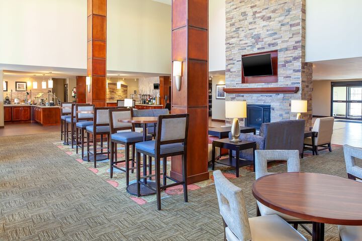 Hotel Interior 17 of 85