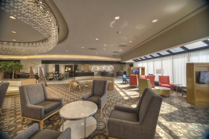 Hotel Interior 19 of 96