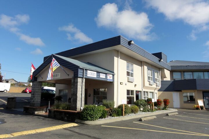 Hotel 3 of 57