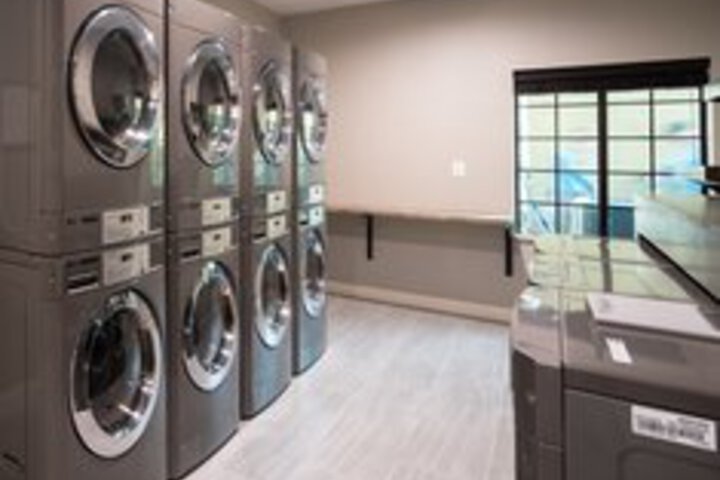 Laundry 108 of 137