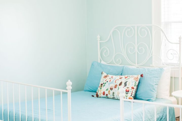 Swamp Rabbit Inn Travelers Rest