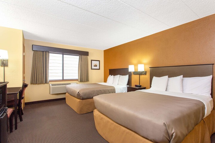 Room 21 of 81