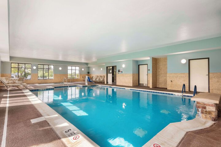 Pool 3 of 40