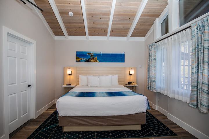 Room 47 of 65