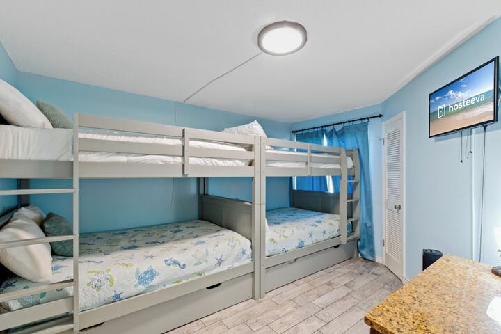 Room 65 of 119