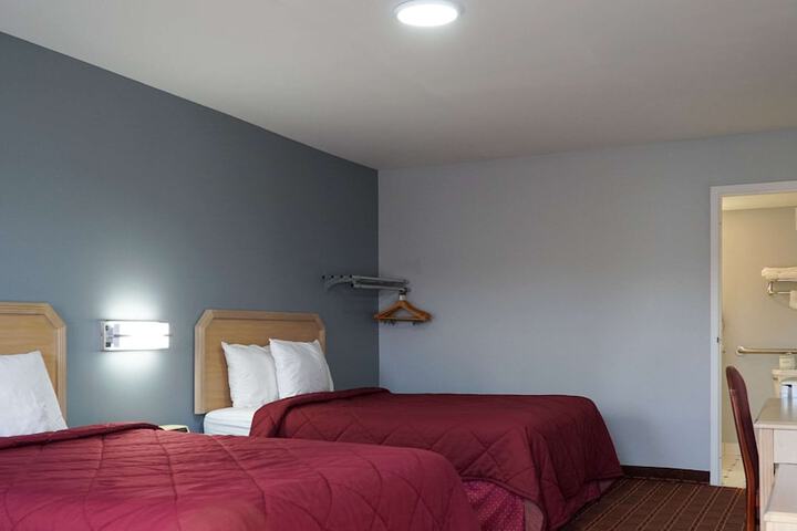 Room 29 of 50