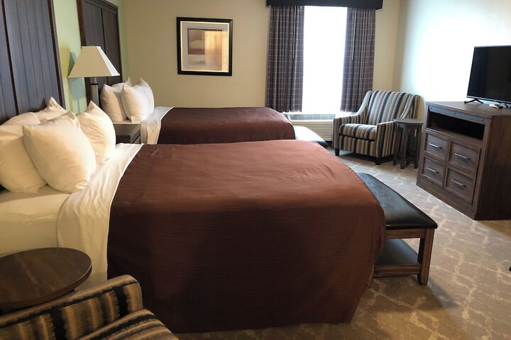 Room 14 of 22
