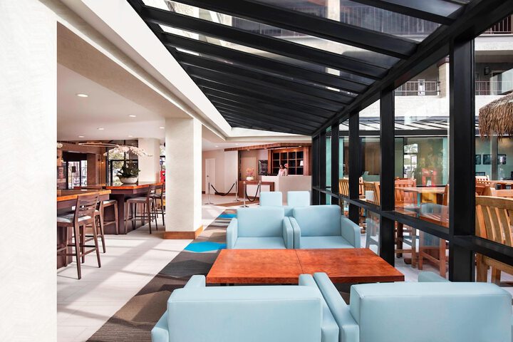 Hotel Interior 14 of 47