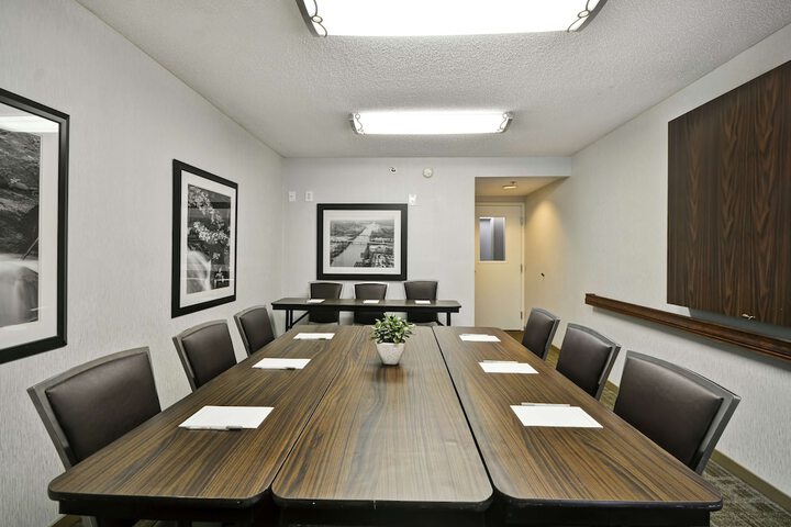 Hampton Inn Birmingham / Mountain Brook