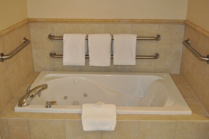 Hilton Garden Inn Tifton