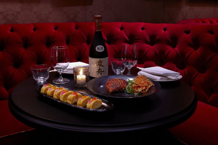 Dining 93 of 114