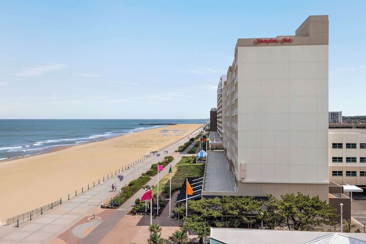 Beach 100 of 104
