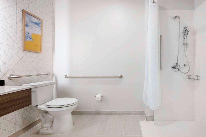 Comfort Inn Kendallville East