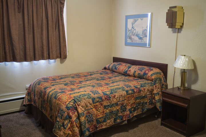 Room 19 of 44