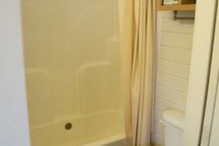 Indiana Beach Accommodations